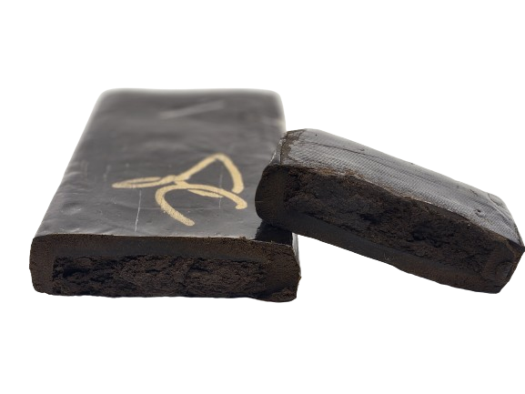 President's Choice Hash