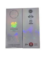 Mile High Shatter Pens (1g) *** Discontinued *** - Image 2