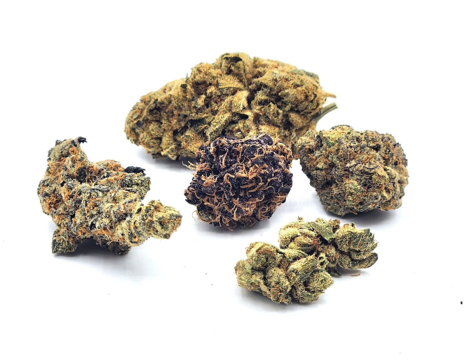 mixed-buds-scaled-1.jpg Mixed Buds - Image 1