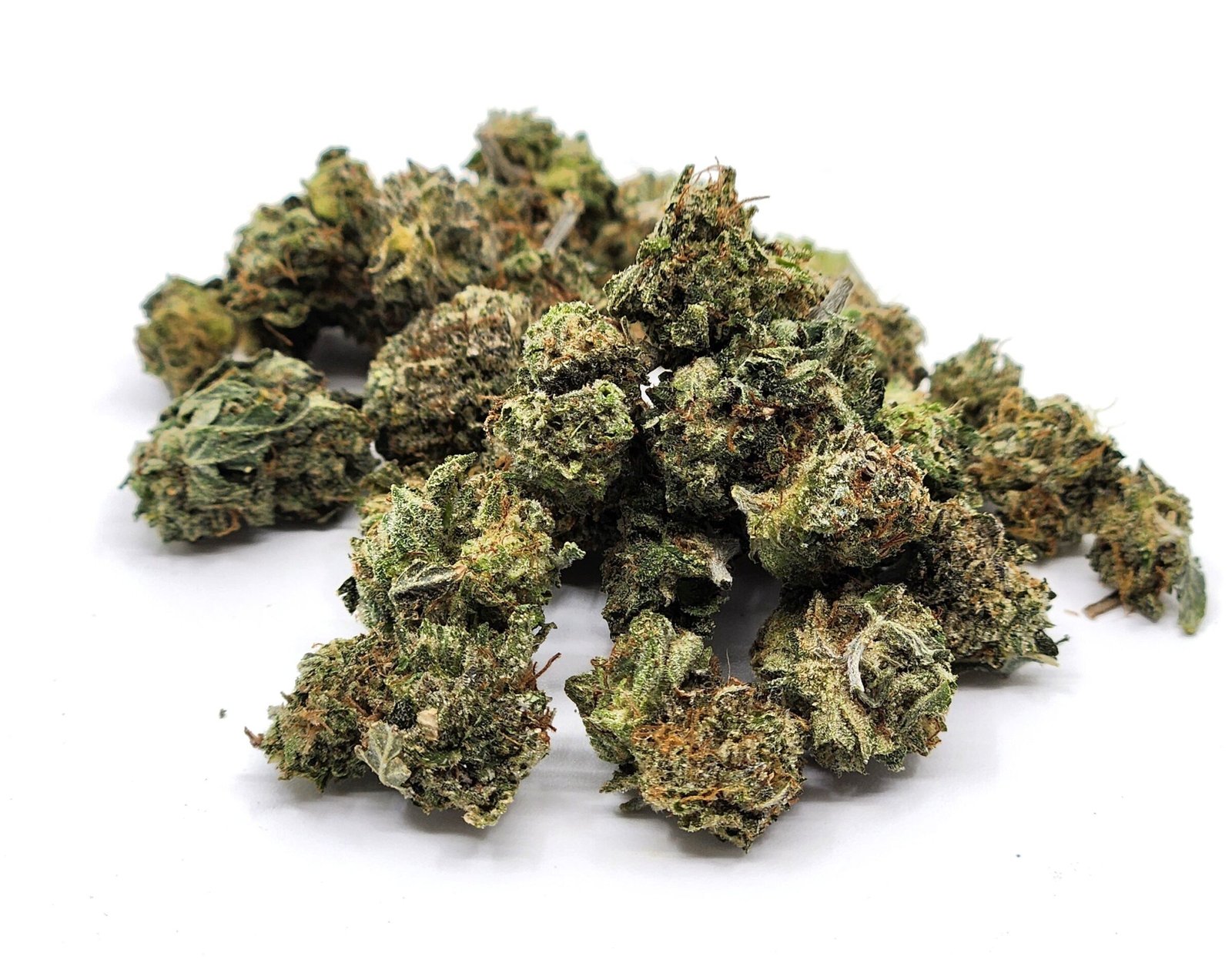 Pink Smalls (Gas)⛽