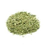 Premium AAAA Shake ***$1.5 grams***