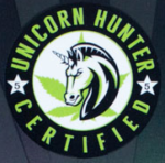 Unicorn Hunter Disposable Pens (1.3g)
