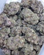 El Muerte (Gas) ⛽🔥⛽🔥 - Image 2