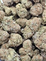 Purple Ghost - Image 2