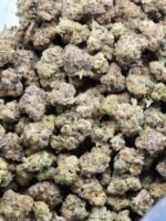 Sour Diesel - Image 2