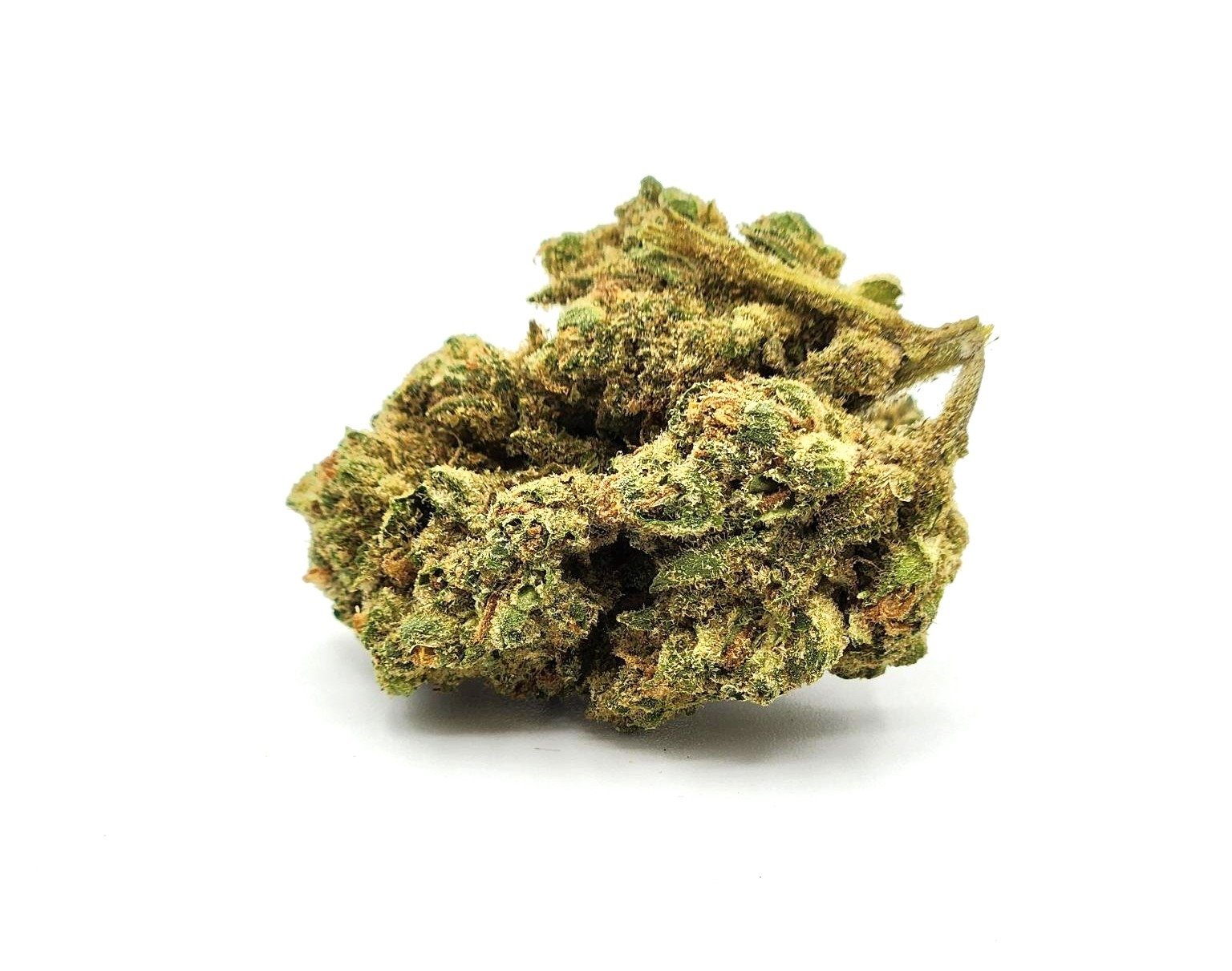 AK47 - cheap ounce- flower AK47 - Image 1