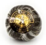 Temple Ball Hash - Image 2