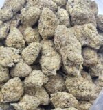 [❄️SNOW CAPS❄️] Tropical Popsicle - Image 2