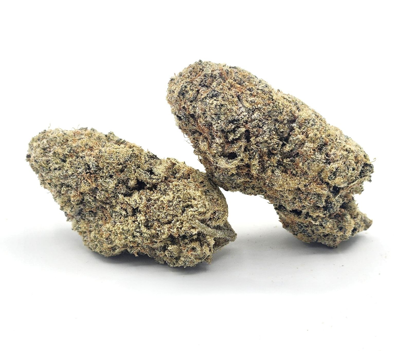 [❄️SNOW CAPS❄️] Tropical Popsicle