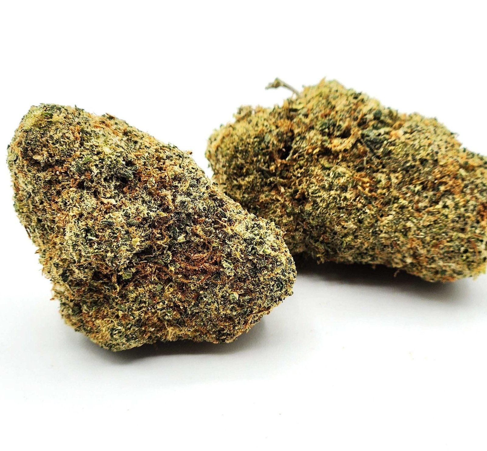 thc-cbd-cbg-cbn-cbc-thcv-cannabinoids