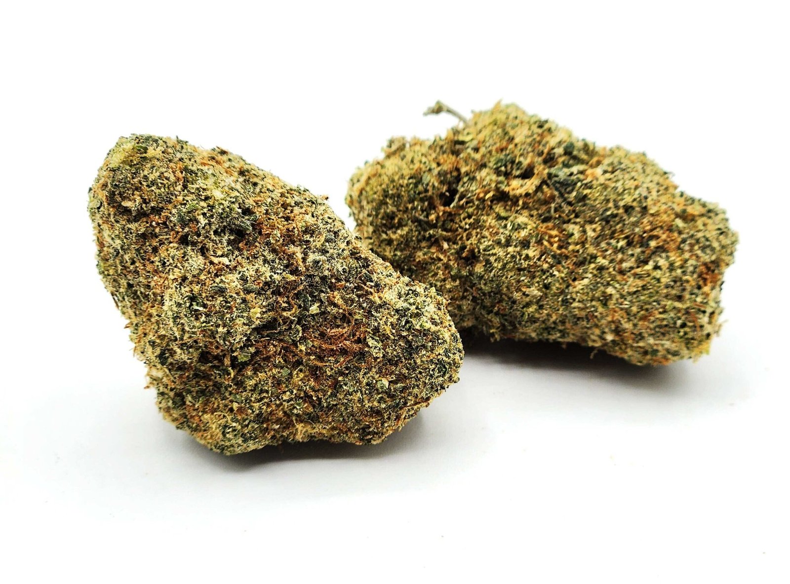 birthday cake - bud - flower Birthday Cake - Image 1