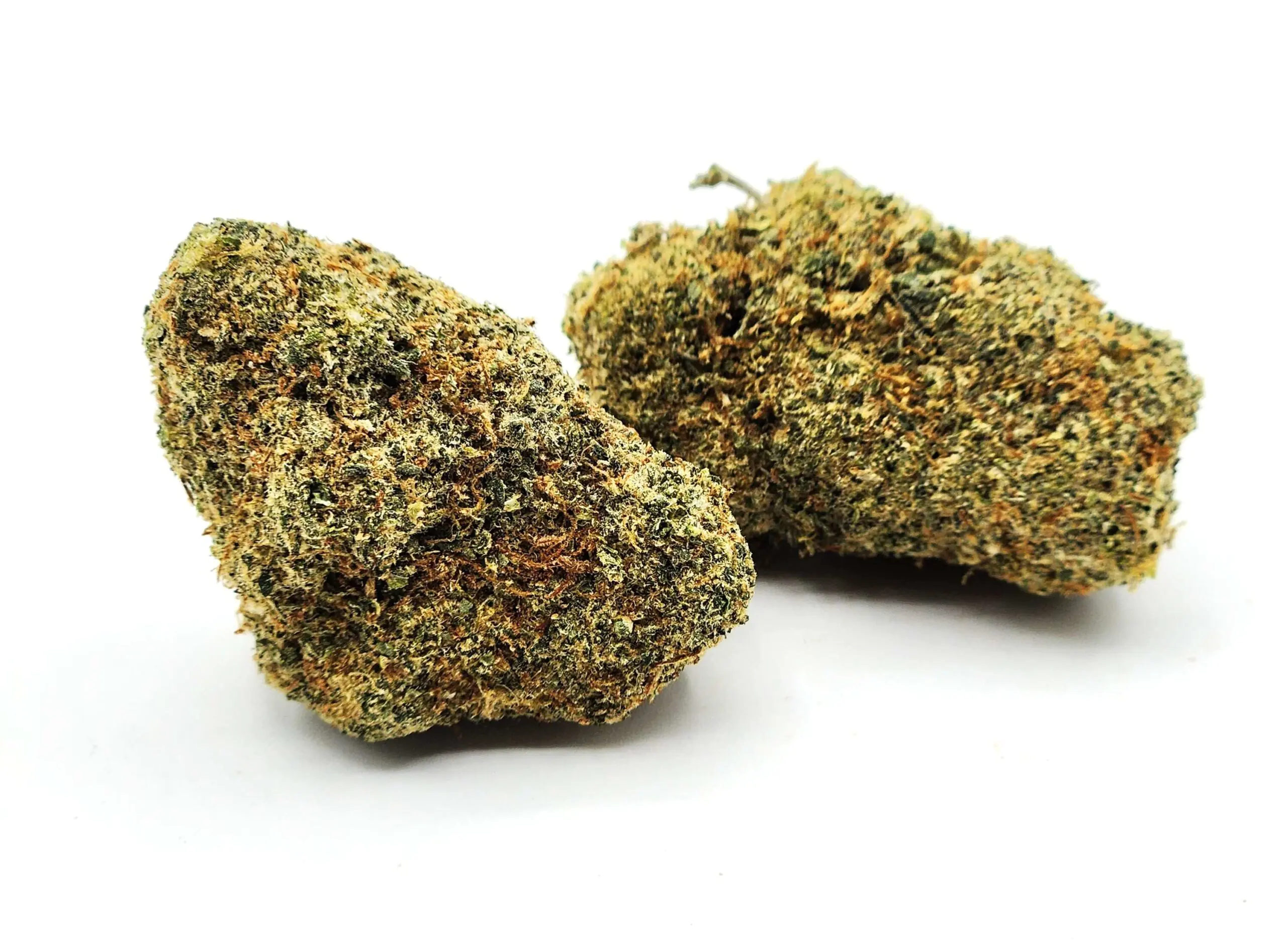 thc-cbd-cbg-cbn-cbc-thcv-cannabinoids