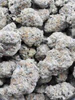 Cherry Octane ❄️Snowcaps❄️ - Image 2