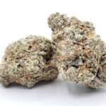 Cherry Octane ❄️Snowcaps❄️