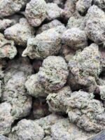 Falcon 9 ❄️Snowcaps❄️ - Image 2