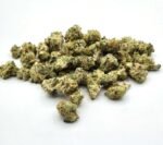 Gummy Bears (Smalls)