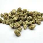 Gummy Bears (Smalls)