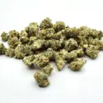 Gummy Bears (Smalls)