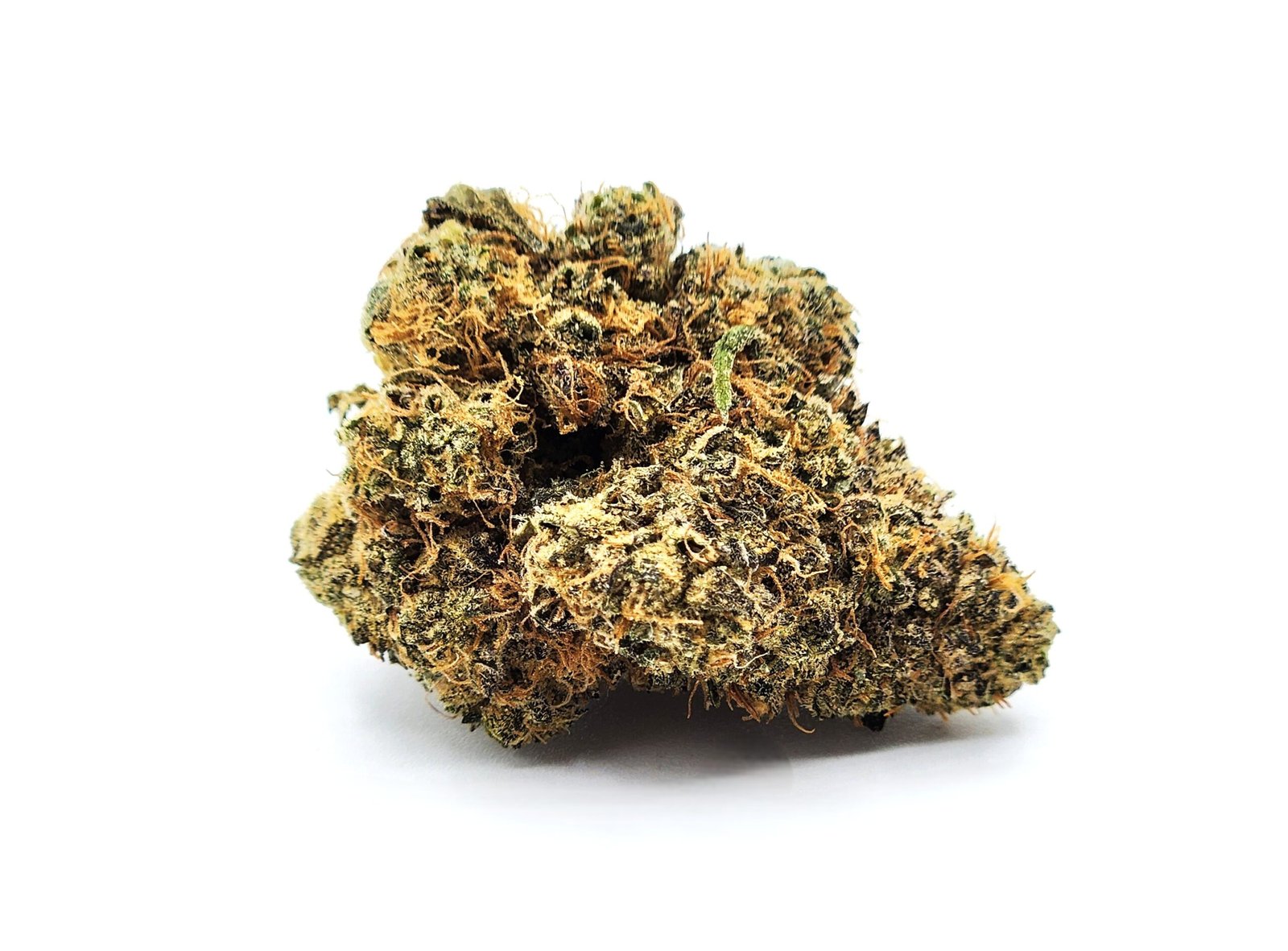 pink lemonade-hybrid-flower-cheap ounce Pink Lemonade - Image 1