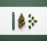 How to Choose the Right Cannabis Product