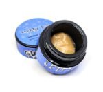 Glacier Melt Co (2g Solventless Live Hash Rosin)