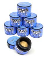Glacier Melt Co (2g Solventless Live Hash Rosin) - Image 2