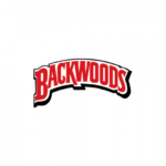 Backwoods (5 Pack)