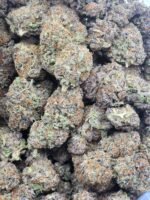 Black Cat Kush - Image 2