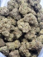 Citrus Bomb - Image 2