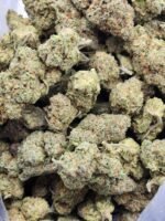 Khalifa Kush - Image 2