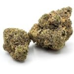 Sunset Sherbert ❄️Snowcaps❄️