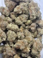 White Rainbow - Image 2