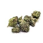 Frosted Fruit Cake Smalls