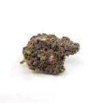 Green Tec