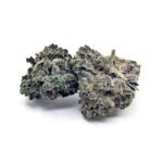 Pink Death (Gas) ⛽⛽⛽