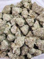 Super Nova ❄️Snowcaps❄️ - Image 2