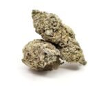 Super Nova ❄️Snowcaps❄️