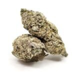 Super Nova ❄️Snowcaps❄️