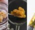Distillate vs Live Resin vs Shatter