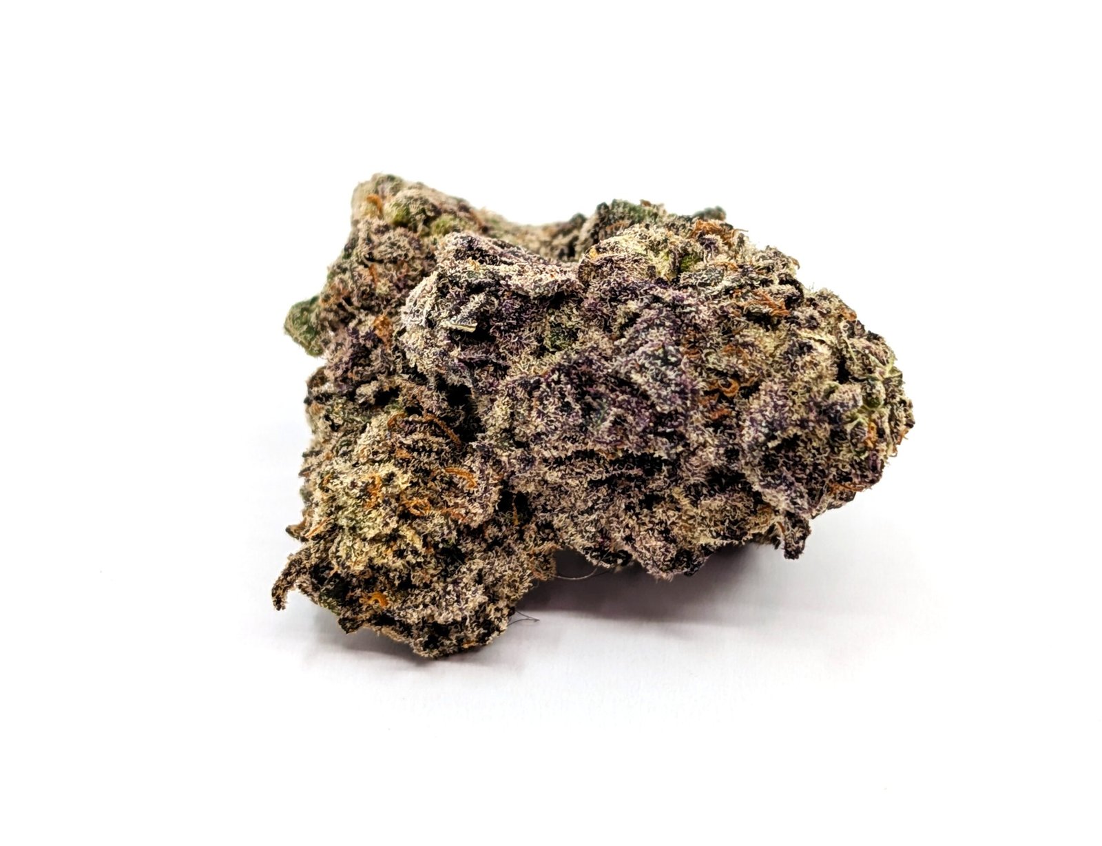 flower-bud-kokush KO Kush - Image 1