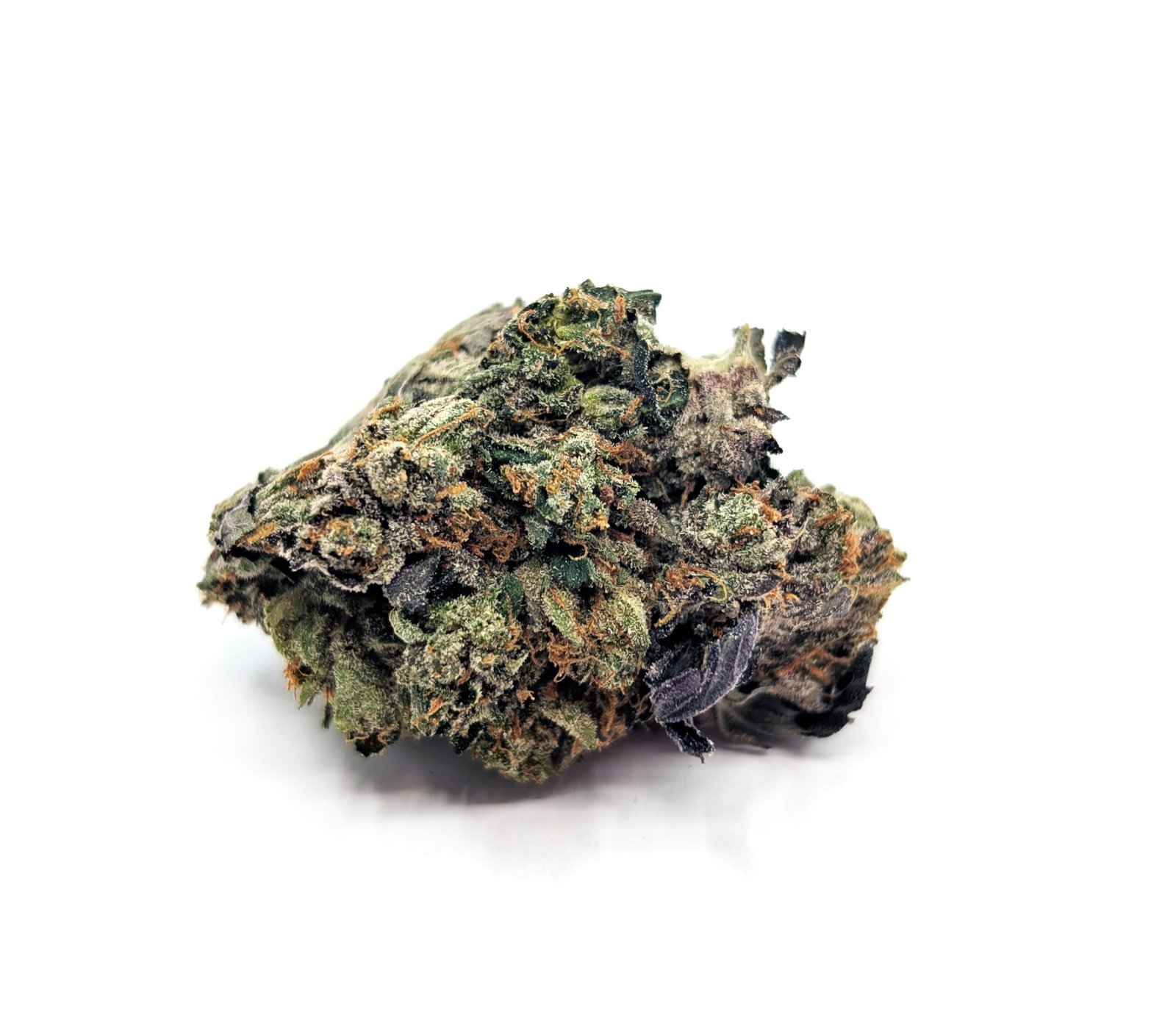 flower-bud-rockstar(1) Rockstar - Image 1