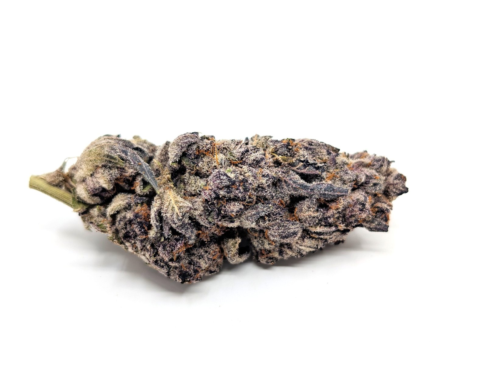 flower-bud-super-buff-cherry Super Buff Cherry - Image 1