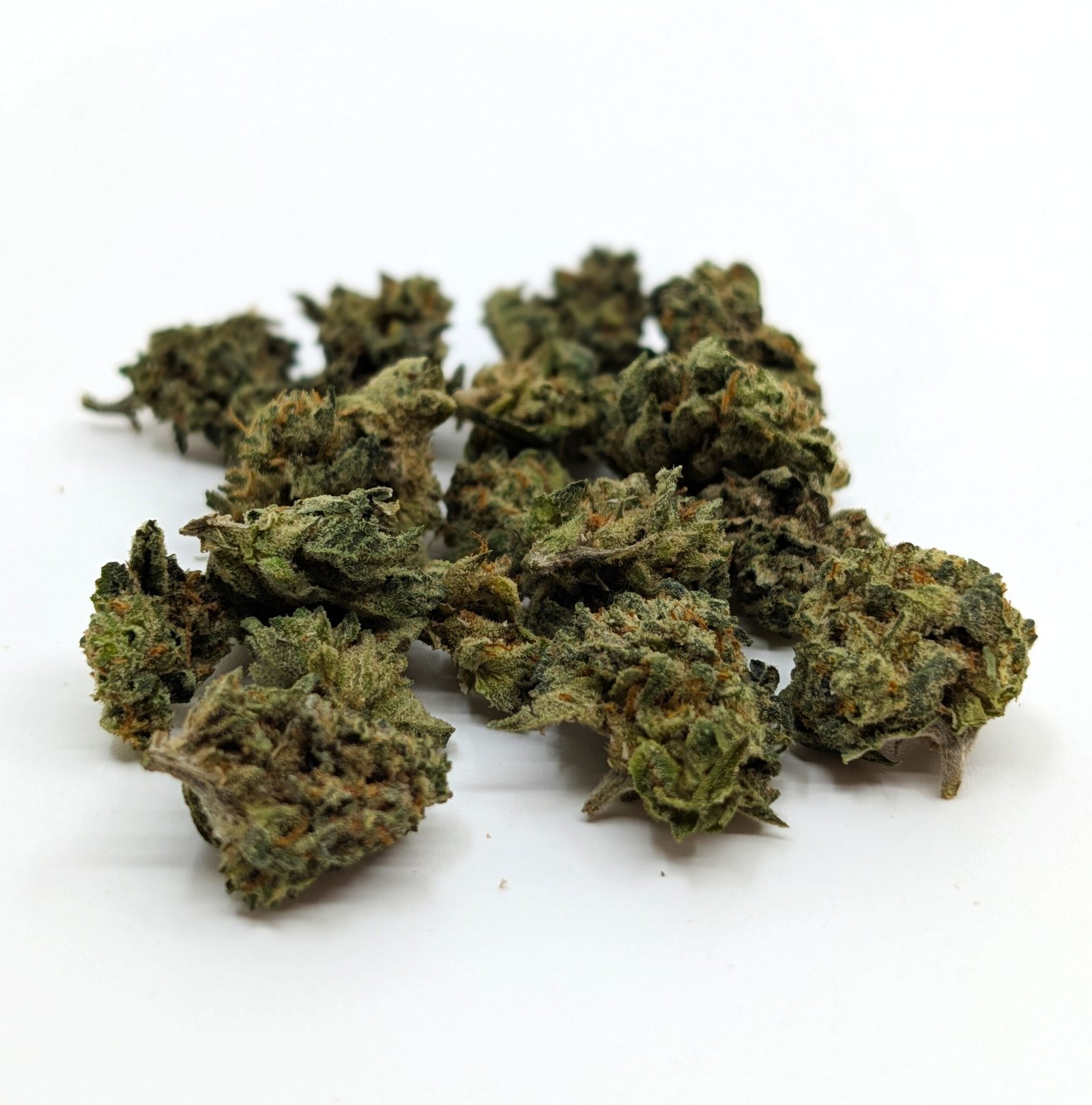 flower-bud-unicornpoop Unicorn Poop - Image 1