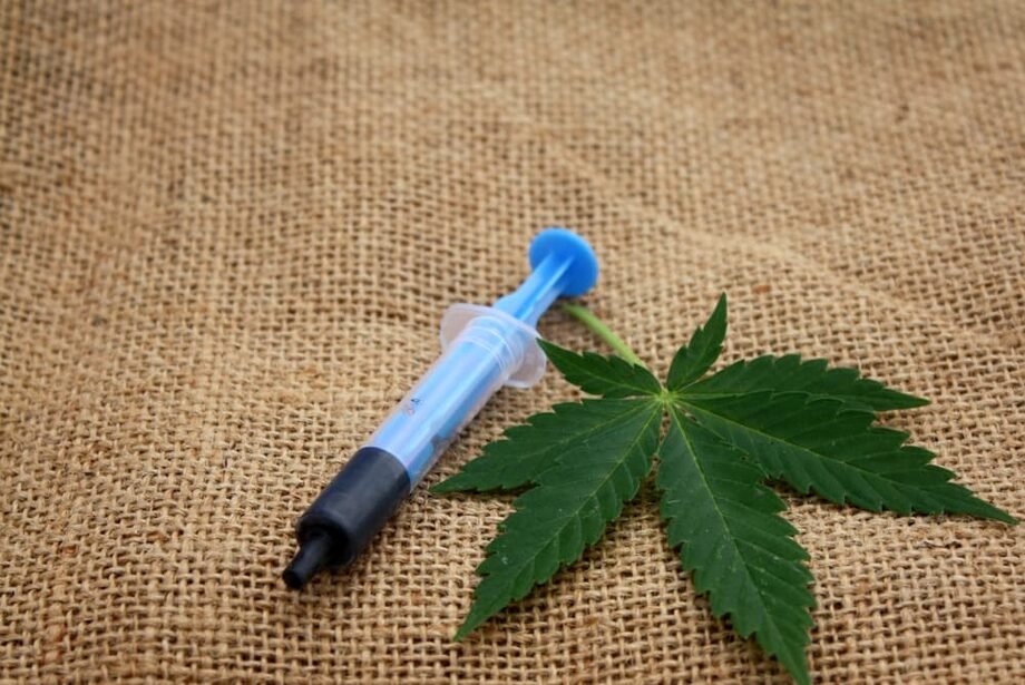 Cannabis Distillate How Its Made Used and Potency. Cannabis Distillate How Its Made Used and Potency.