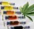 What Is Cannabis Distillate