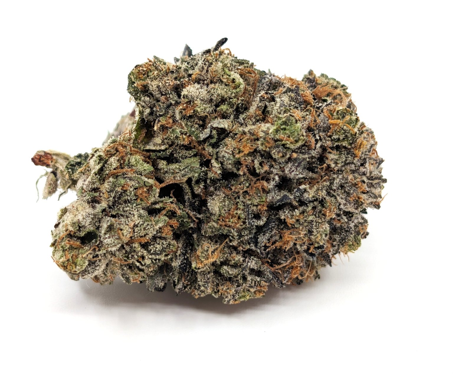 flower-bud-MKU MKU (Gas) - Image 1