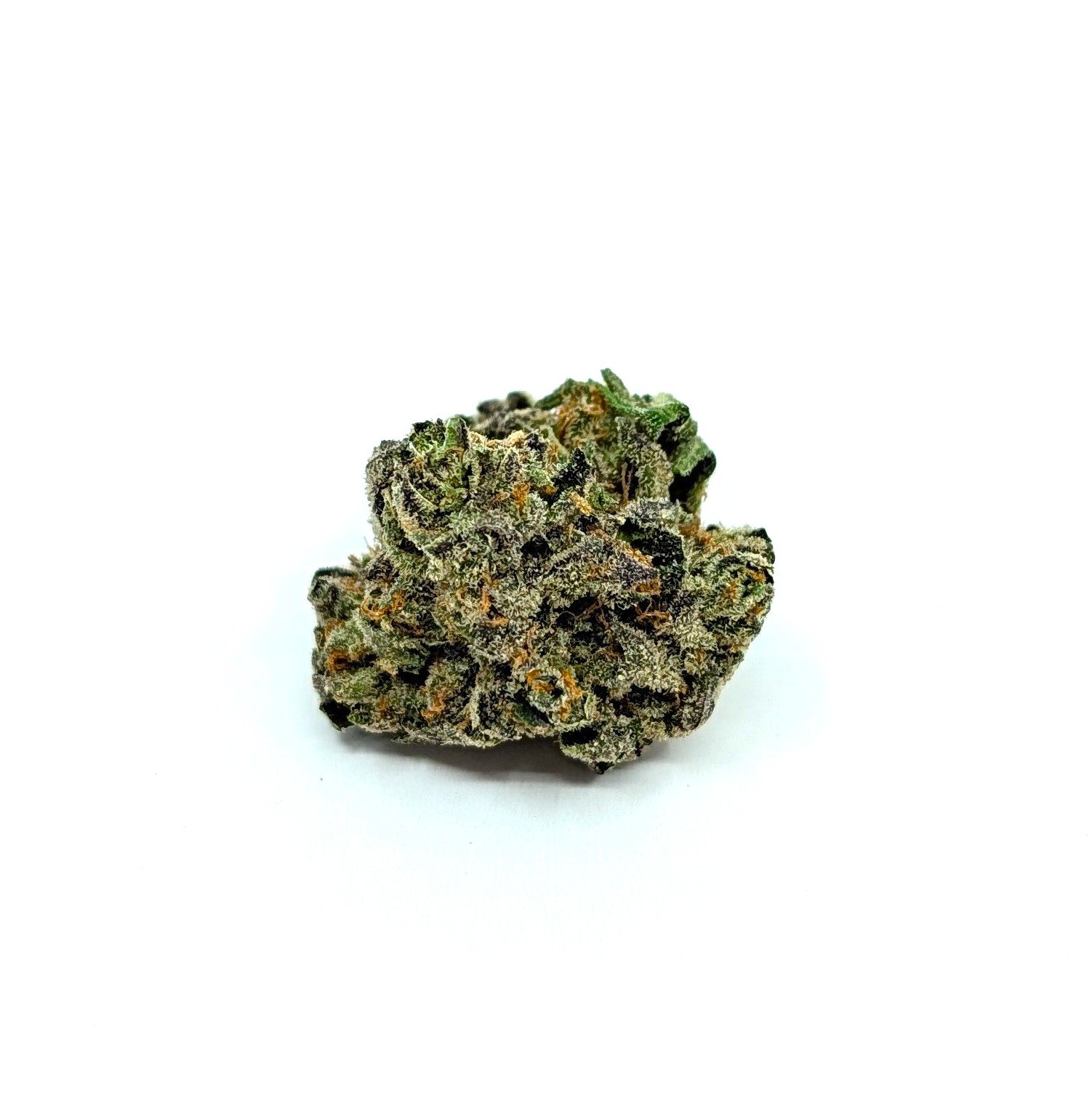 flower-bud-deathscout Death Scout - Image 1