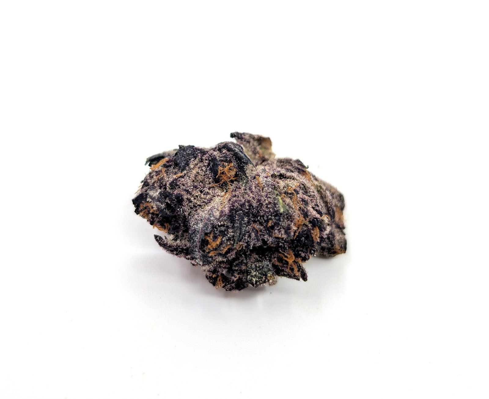 flower-bud-doubletropicana Double Tropicana - Image 1
