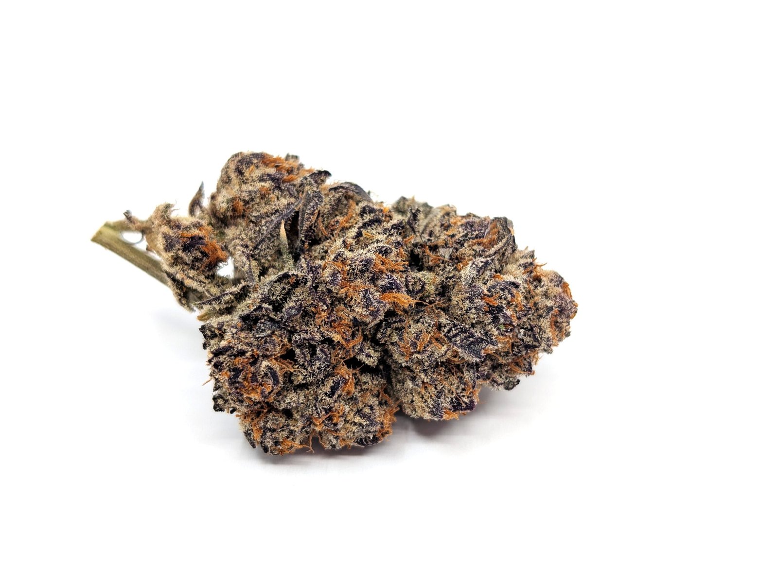 flower-bud-ghostgelato Ghost Gelato - Image 1