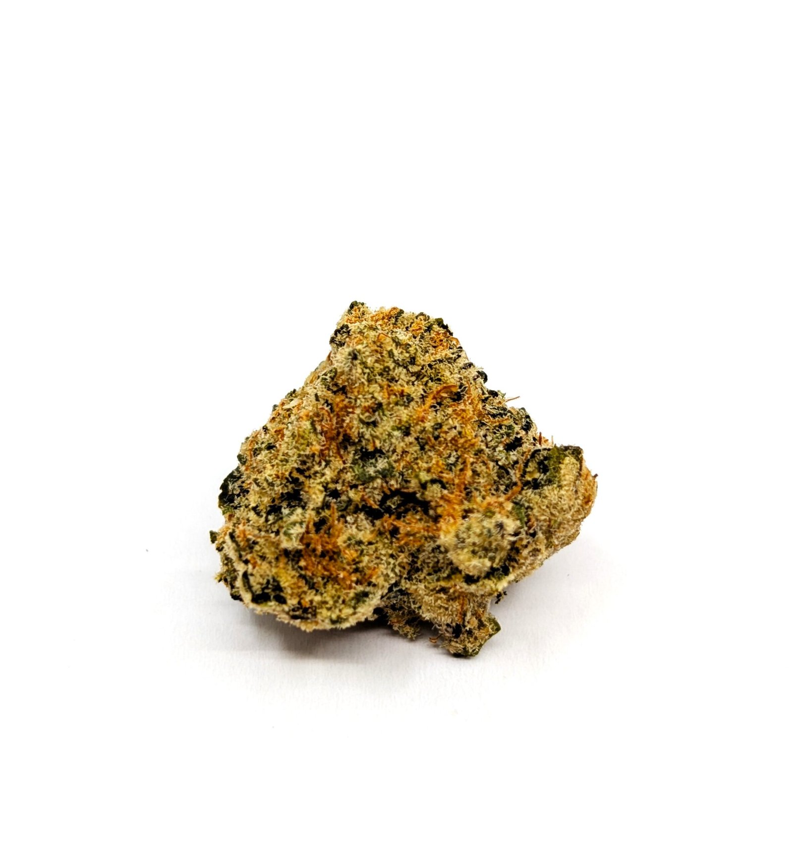 flower-bud-ice Ice - Image 1